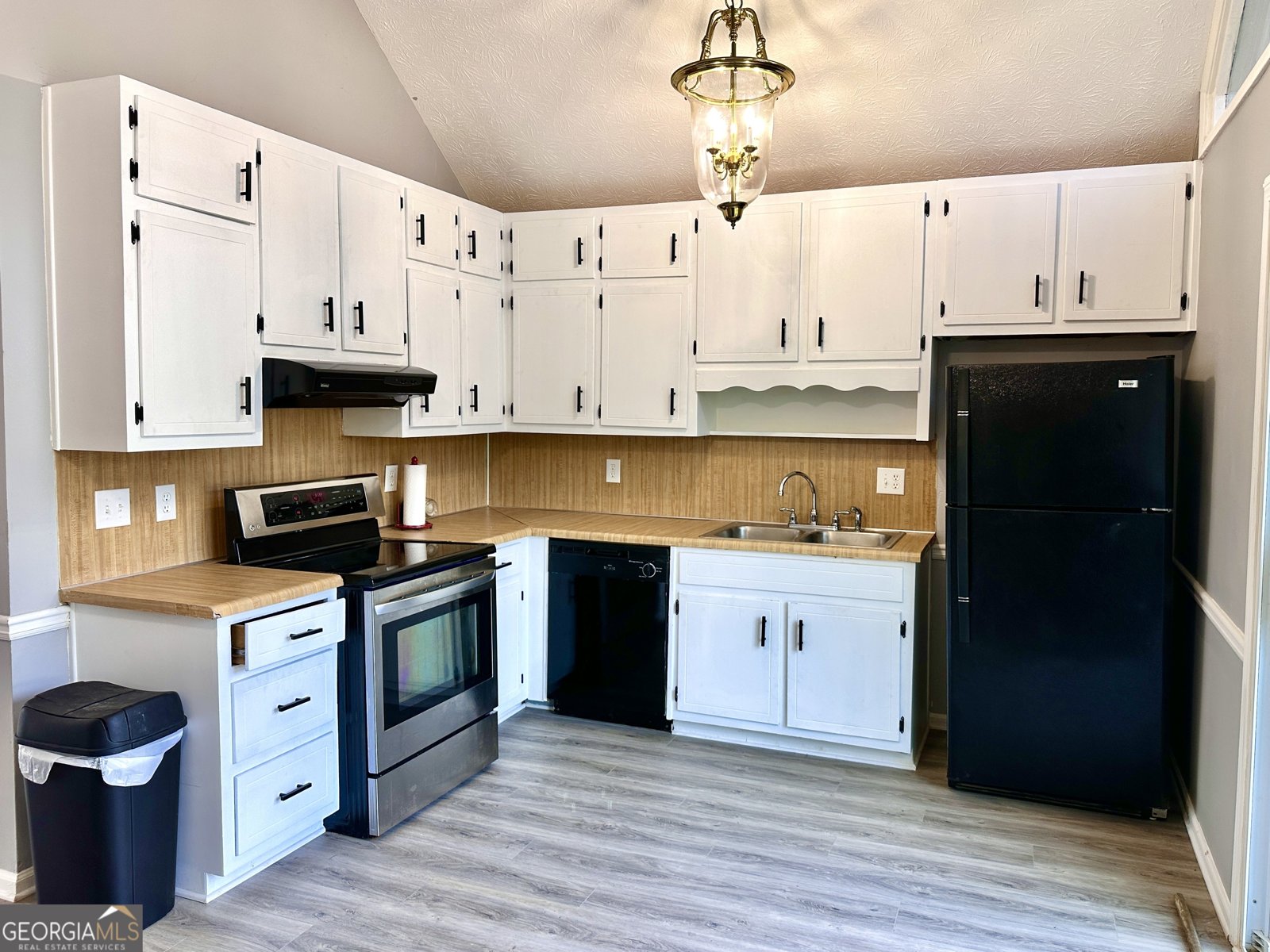 2073 Marbut Lane Lithonia - 4