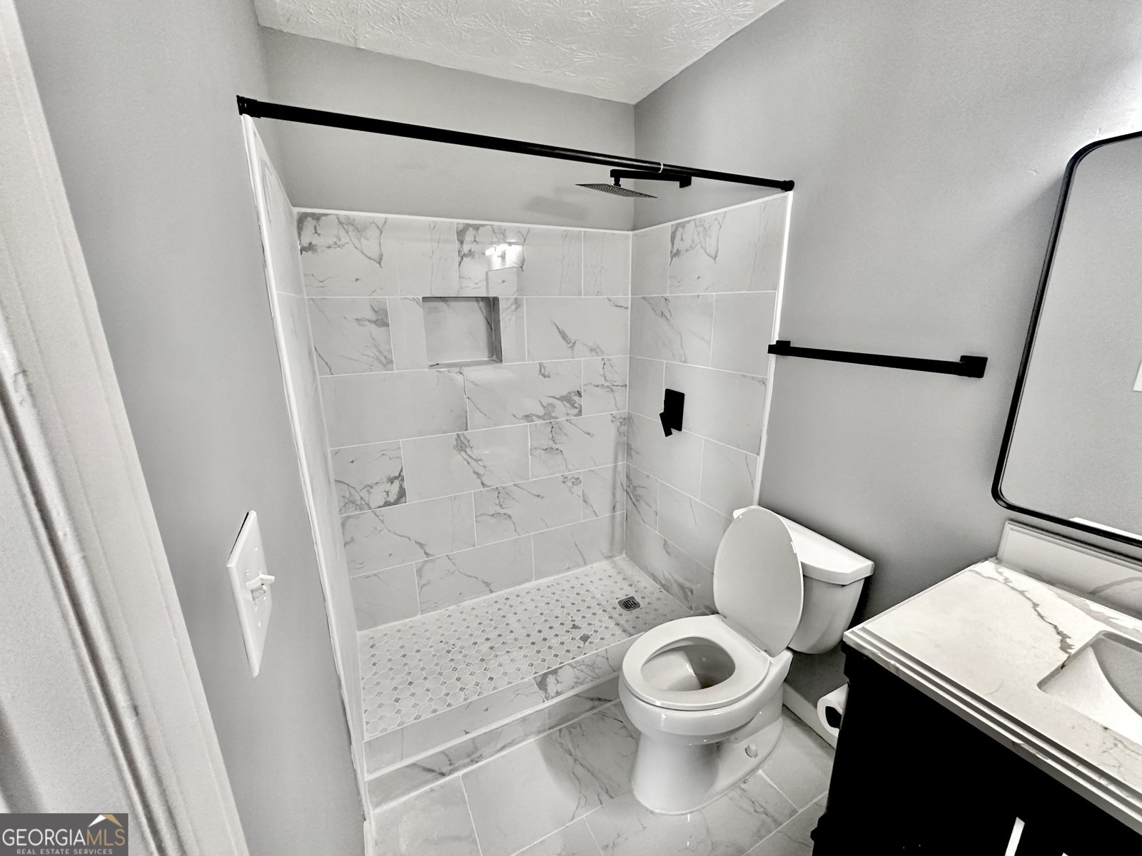 2073 Marbut Lane Lithonia - 6