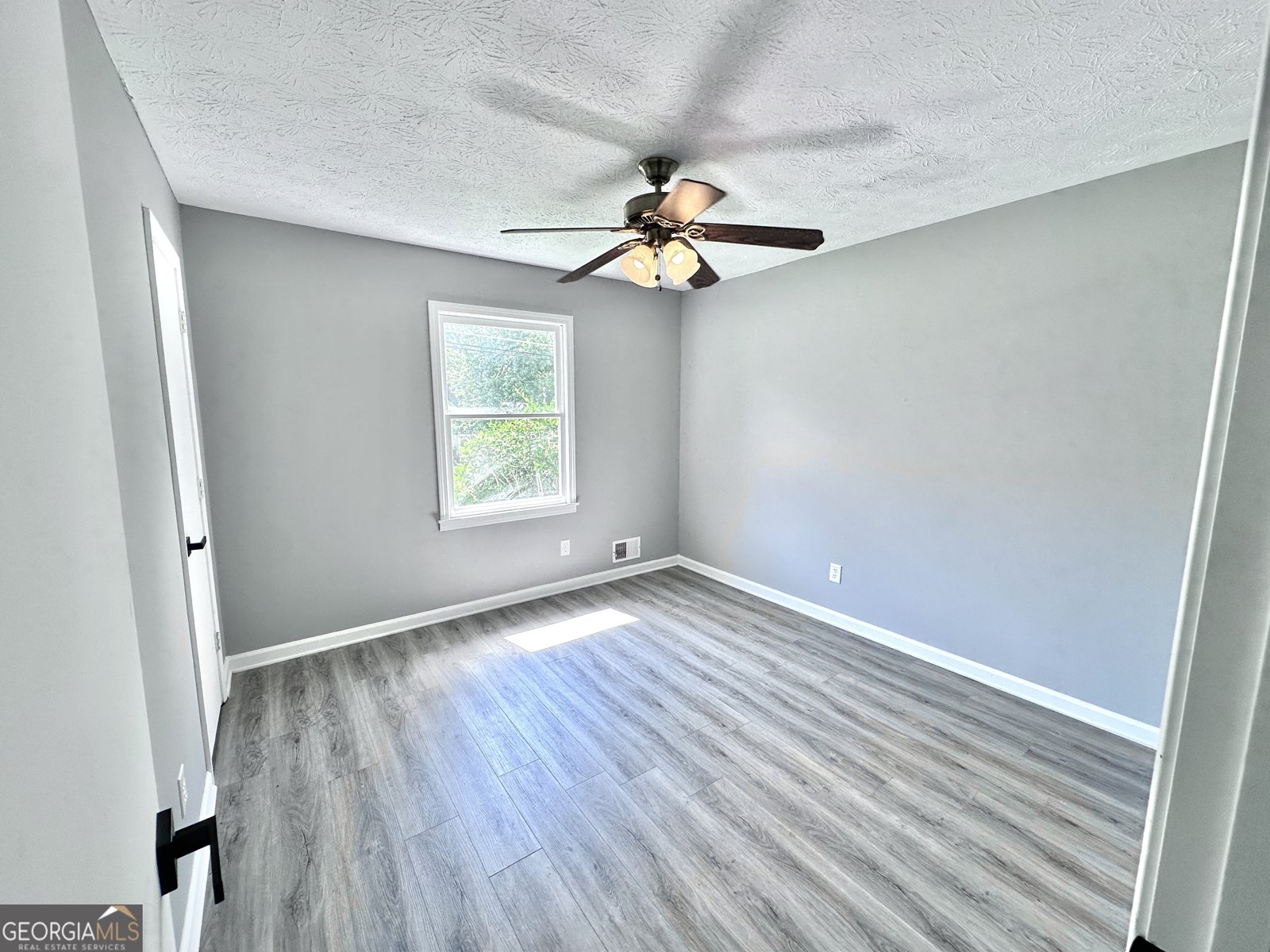 2073 Marbut Lane Lithonia - 7