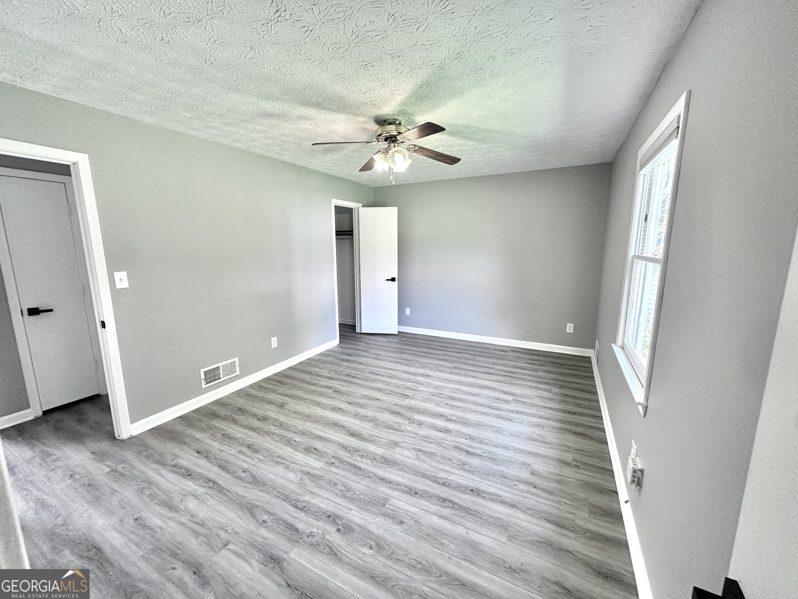 2073 Marbut Lane Lithonia - 9