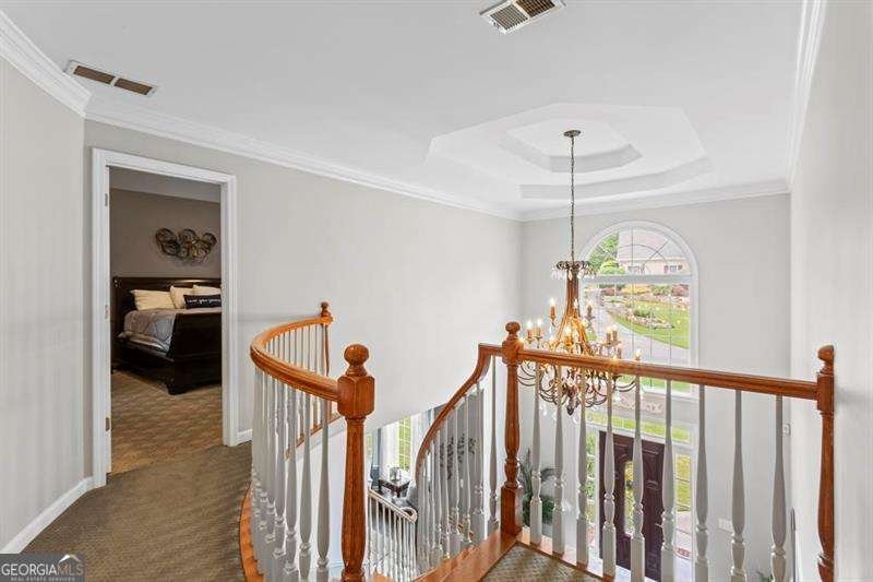 1297 Ashworth Avenue Marietta - 26