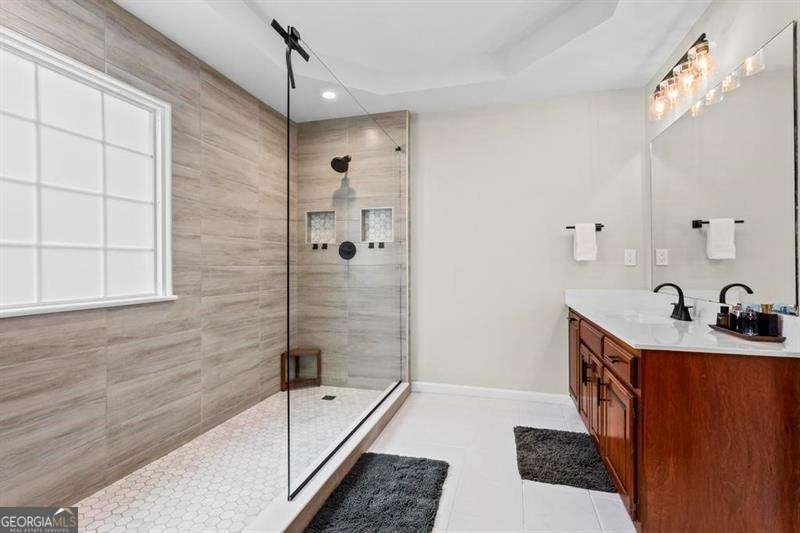 1297 Ashworth Avenue Marietta - 29