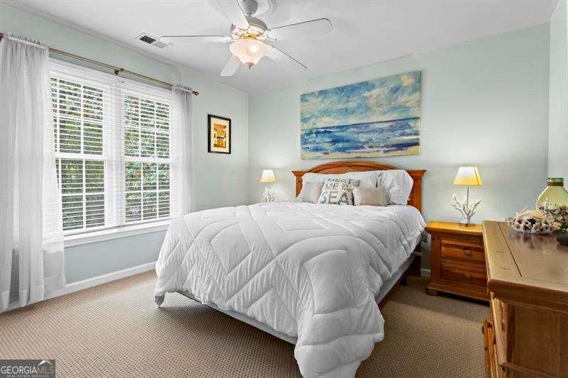 1297 Ashworth Avenue Marietta - 32