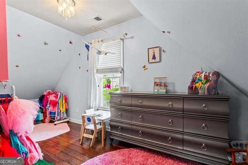 1297 Ashworth Avenue Marietta - 34