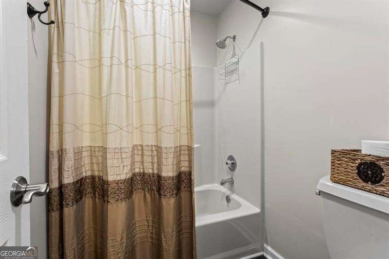 1297 Ashworth Avenue Marietta - 35