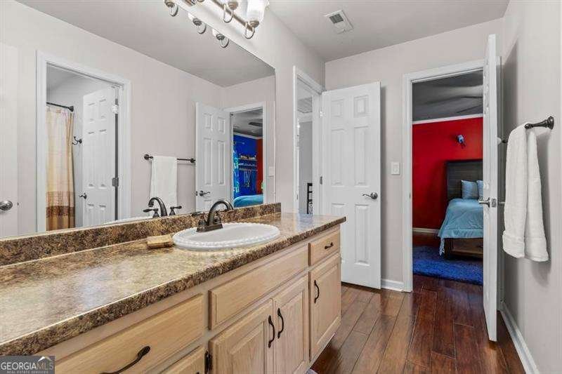 1297 Ashworth Avenue Marietta - 36