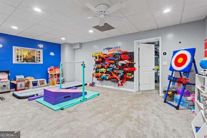1297 Ashworth Avenue Marietta - 41