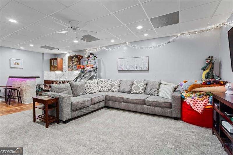 1297 Ashworth Avenue Marietta - 42
