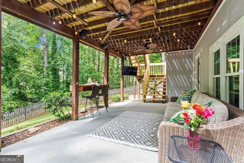 1297 Ashworth Avenue Marietta - 46