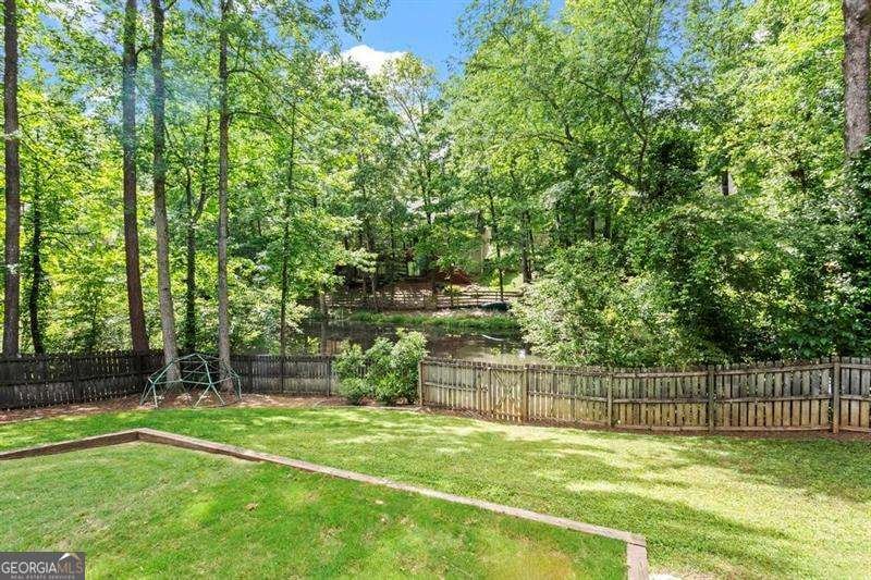 1297 Ashworth Avenue Marietta - 48