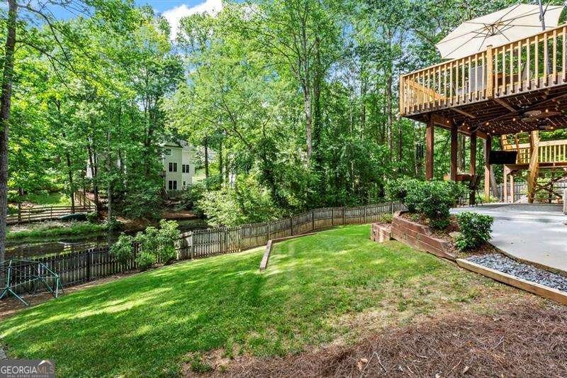 1297 Ashworth Avenue Marietta - 54