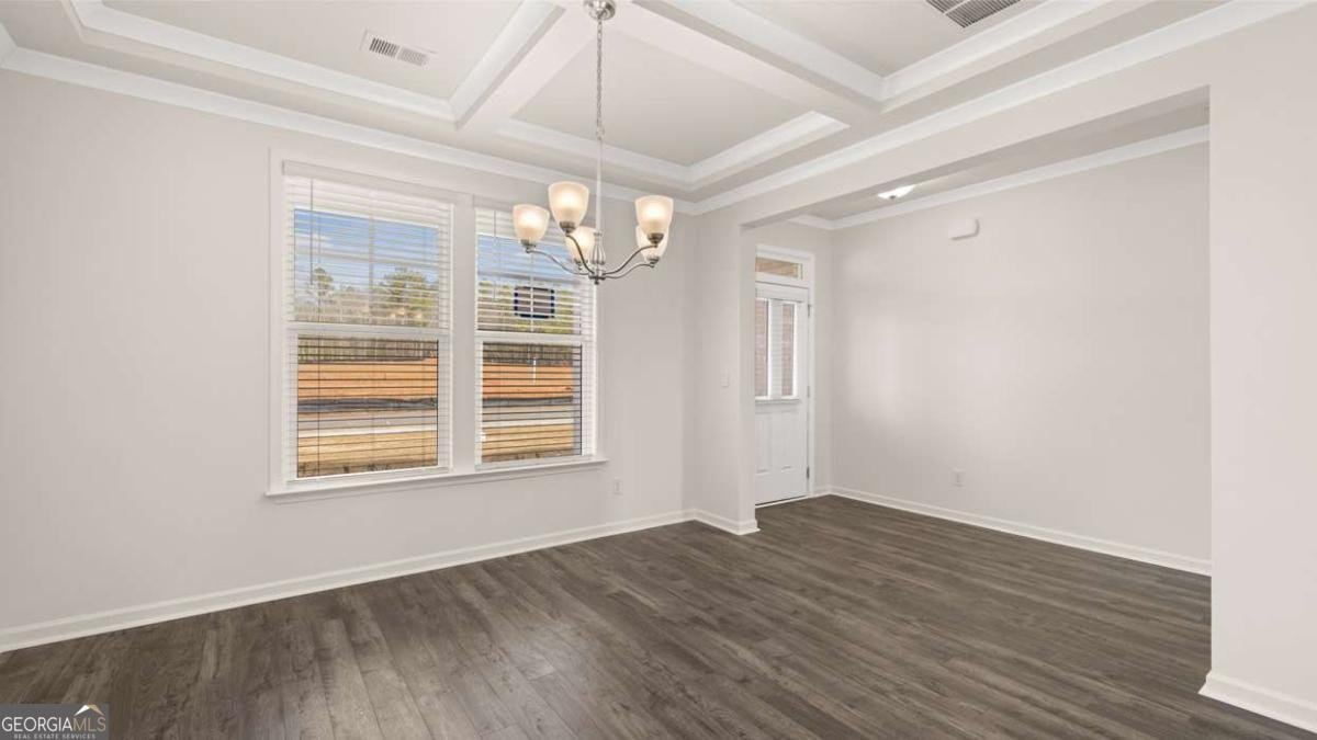 1778 Lacebark Elm Way Lawrenceville - 11