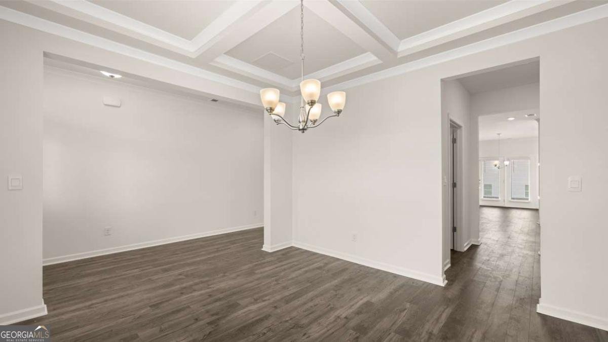 1778 Lacebark Elm Way Lawrenceville - 12