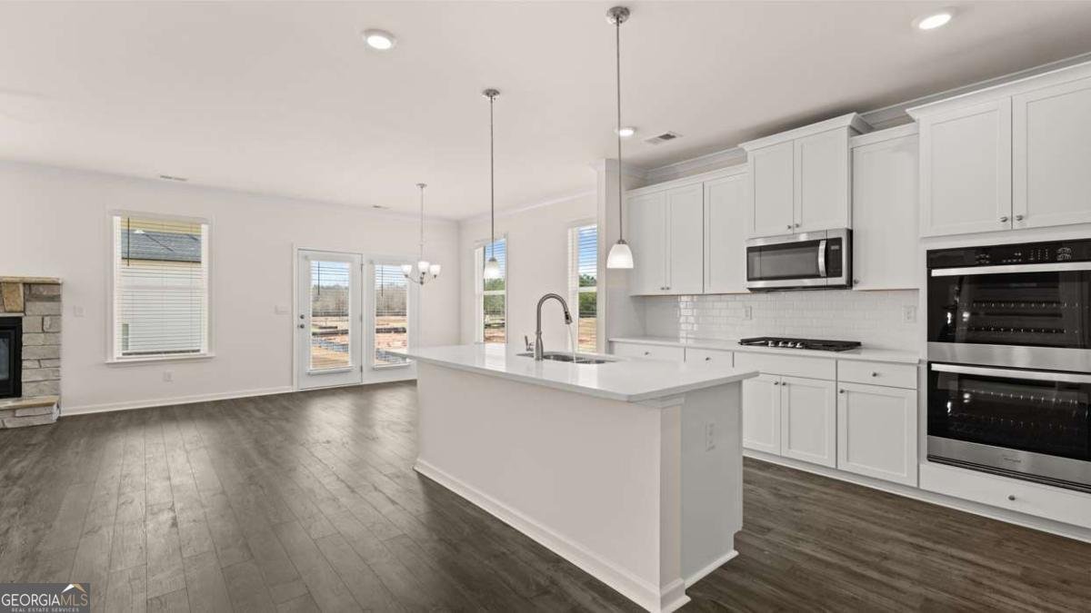1778 Lacebark Elm Way Lawrenceville - 13