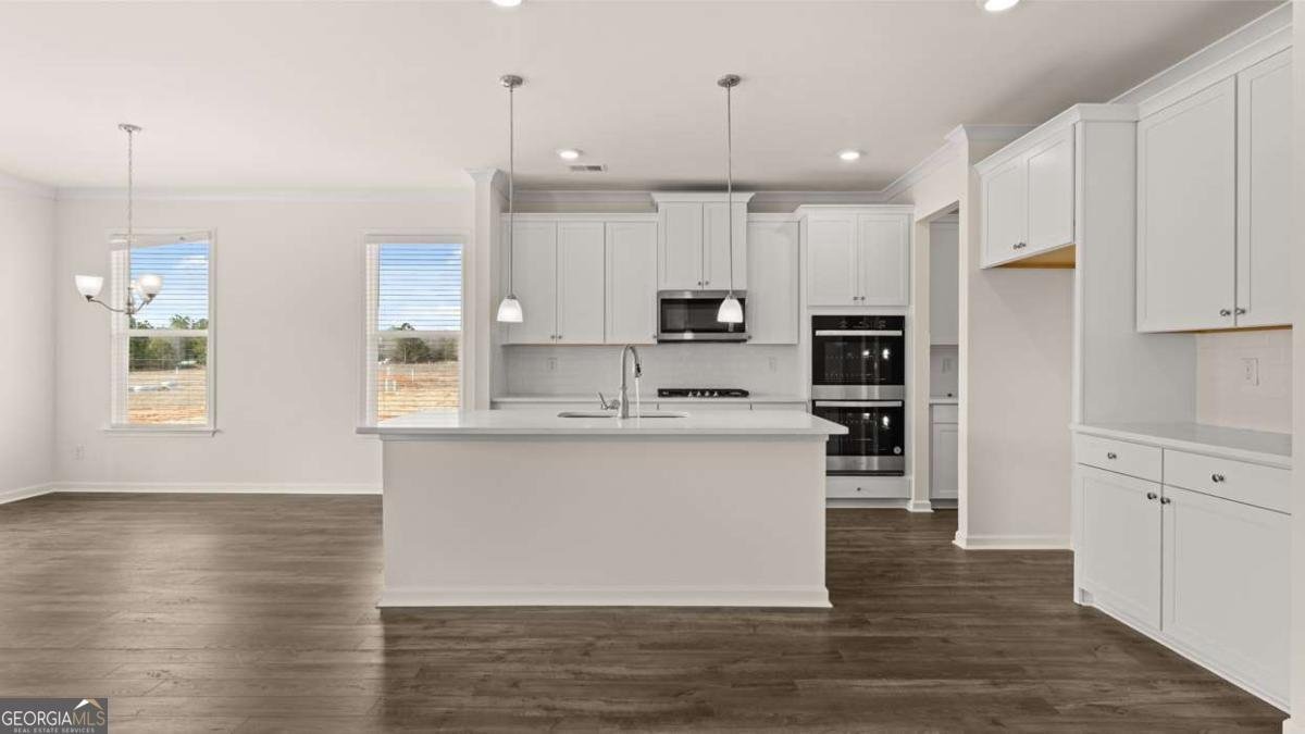 1778 Lacebark Elm Way Lawrenceville - 14