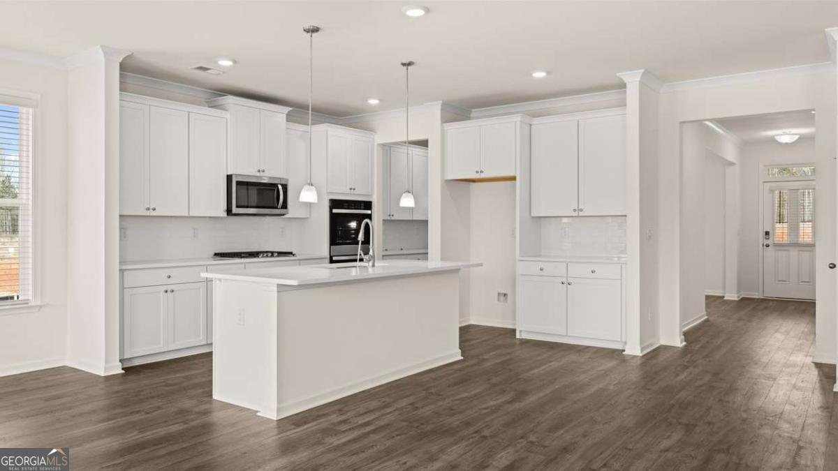 1778 Lacebark Elm Way Lawrenceville - 15