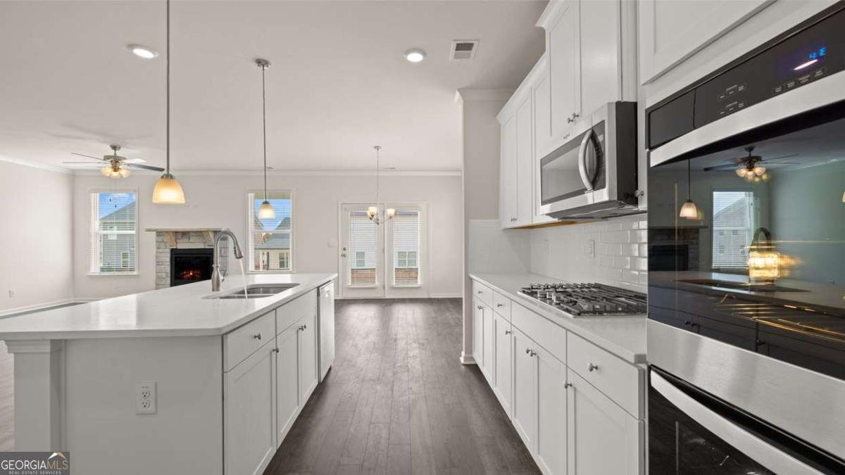 1778 Lacebark Elm Way Lawrenceville - 17