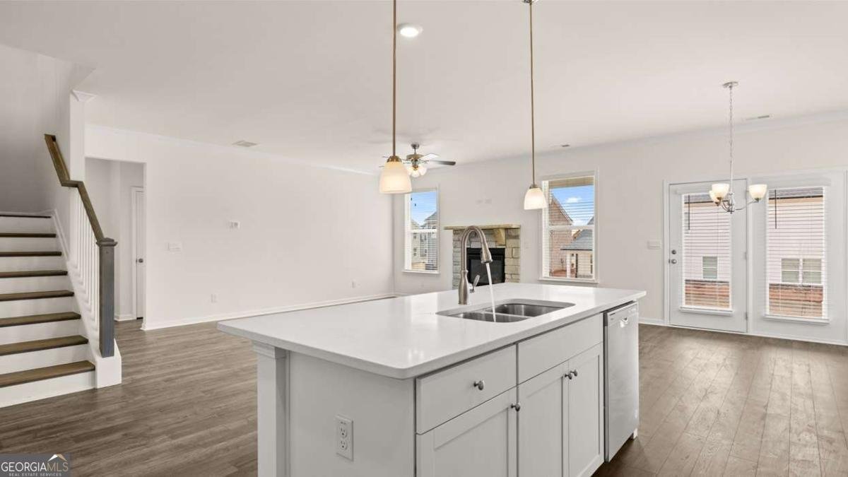 1778 Lacebark Elm Way Lawrenceville - 18
