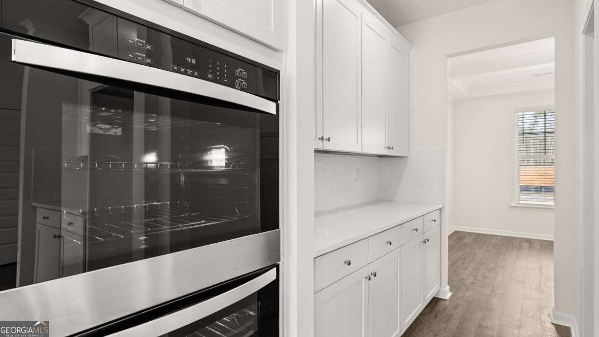 1778 Lacebark Elm Way Lawrenceville - 19