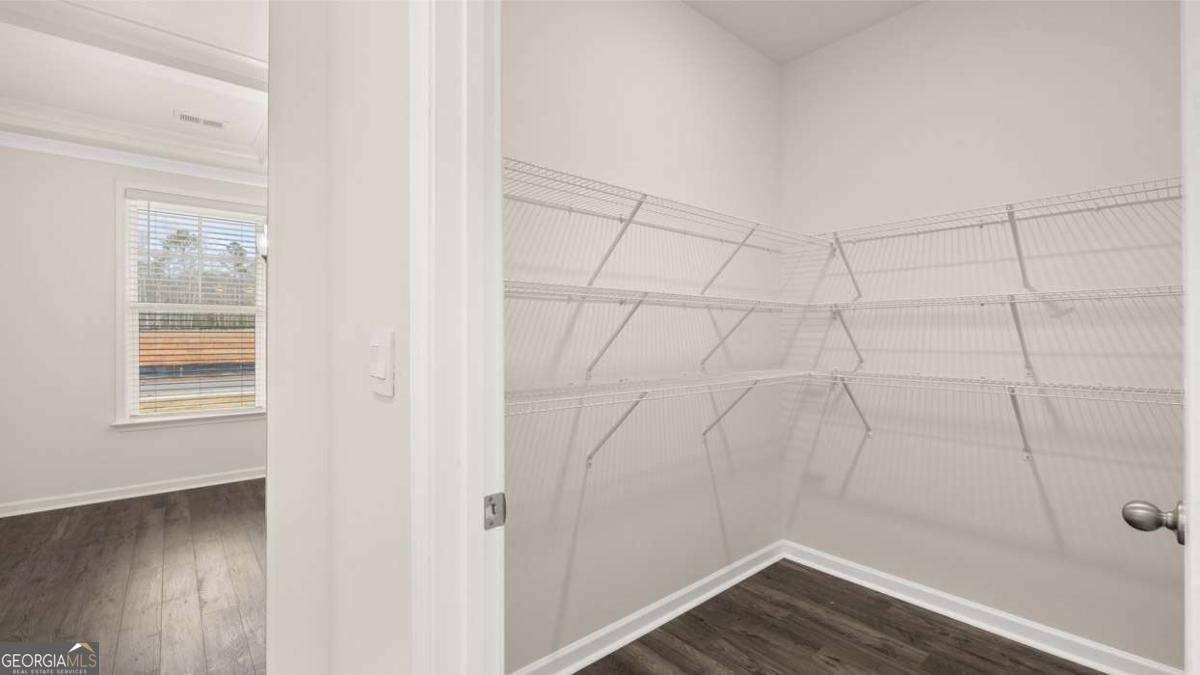 1778 Lacebark Elm Way Lawrenceville - 20
