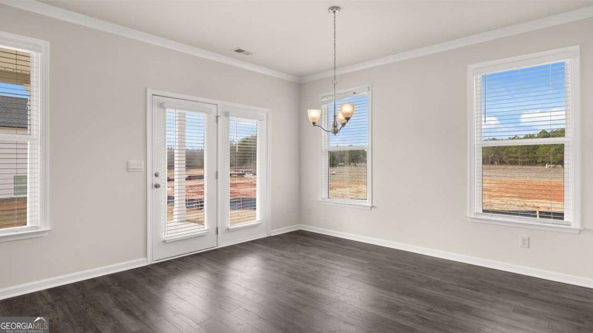 1778 Lacebark Elm Way Lawrenceville - 22