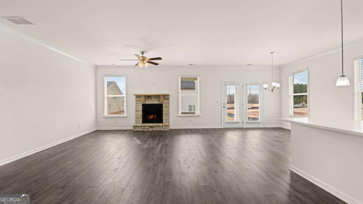 1778 Lacebark Elm Way Lawrenceville - 23