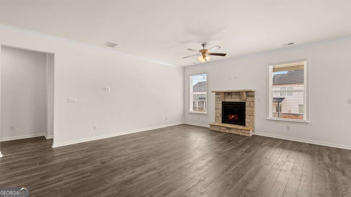 1778 Lacebark Elm Way Lawrenceville - 24