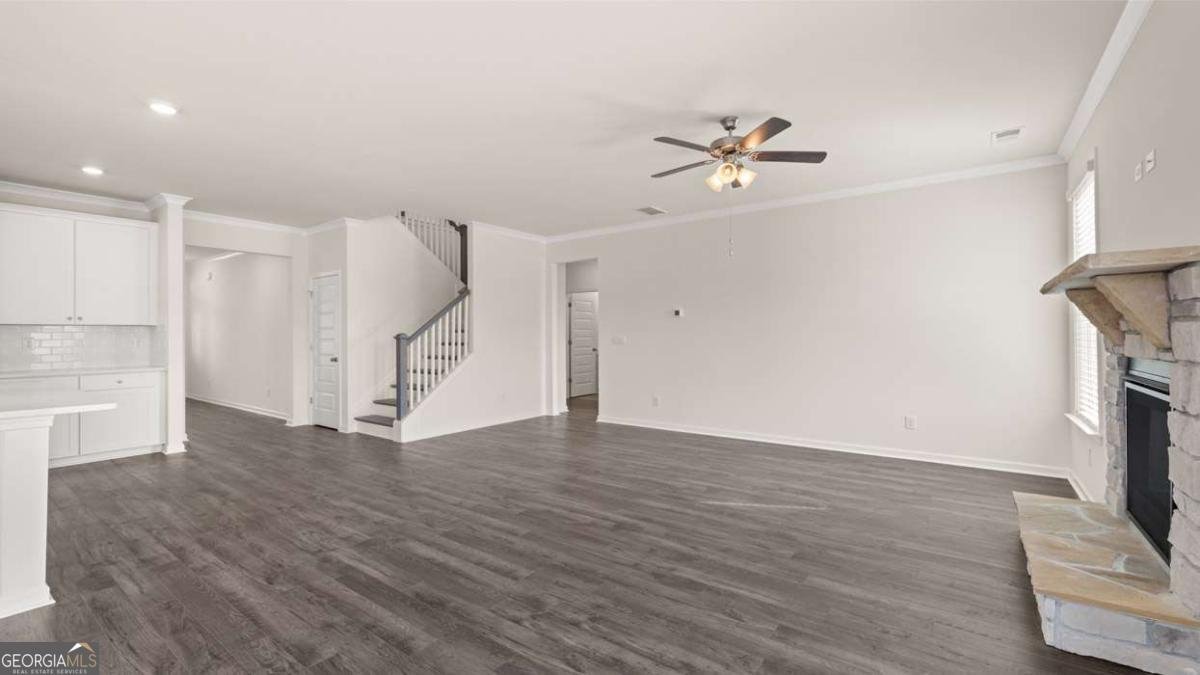 1778 Lacebark Elm Way Lawrenceville - 25