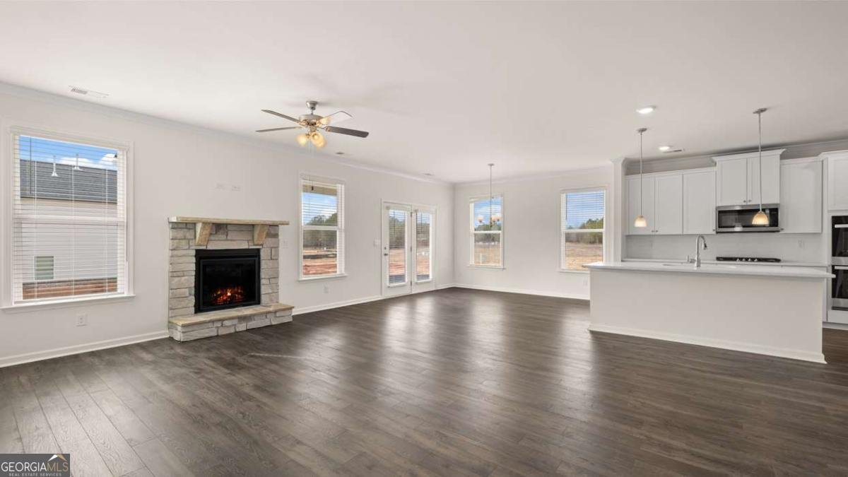 1778 Lacebark Elm Way Lawrenceville - 26