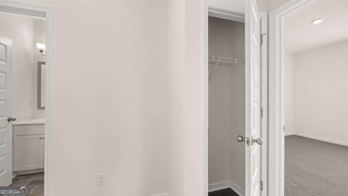 1778 Lacebark Elm Way Lawrenceville - 27