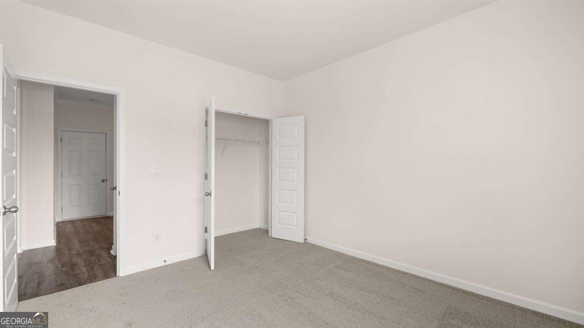 1778 Lacebark Elm Way Lawrenceville - 29