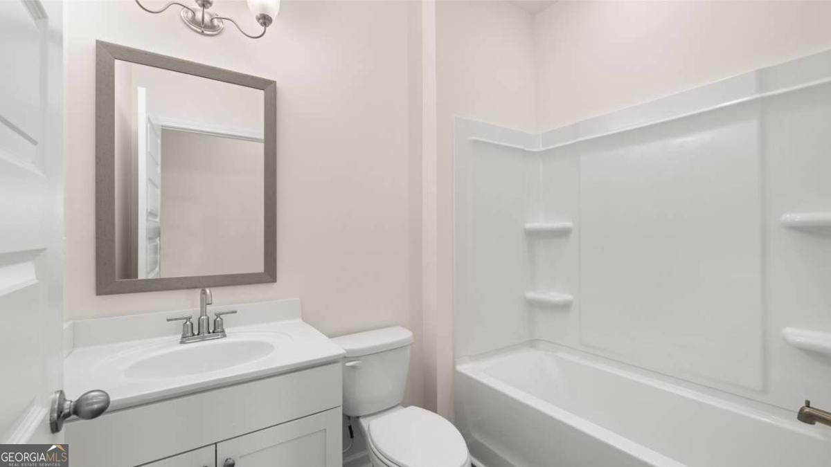 1778 Lacebark Elm Way Lawrenceville - 31