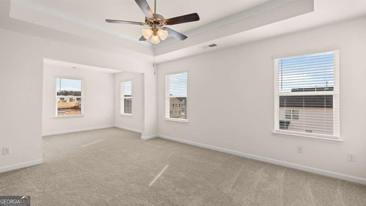 1778 Lacebark Elm Way Lawrenceville - 32