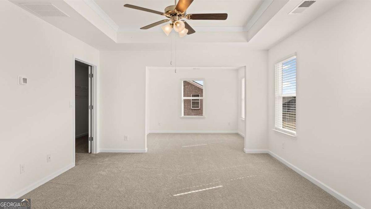 1778 Lacebark Elm Way Lawrenceville - 33
