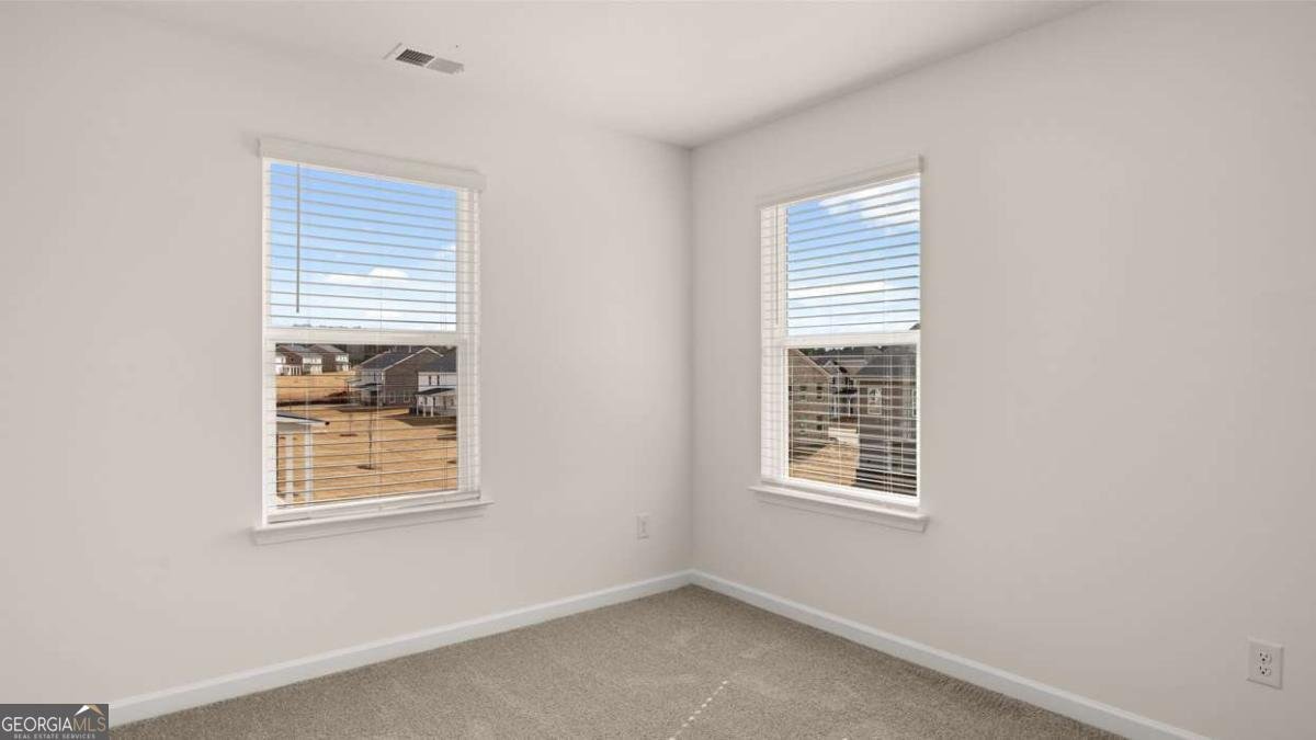 1778 Lacebark Elm Way Lawrenceville - 34