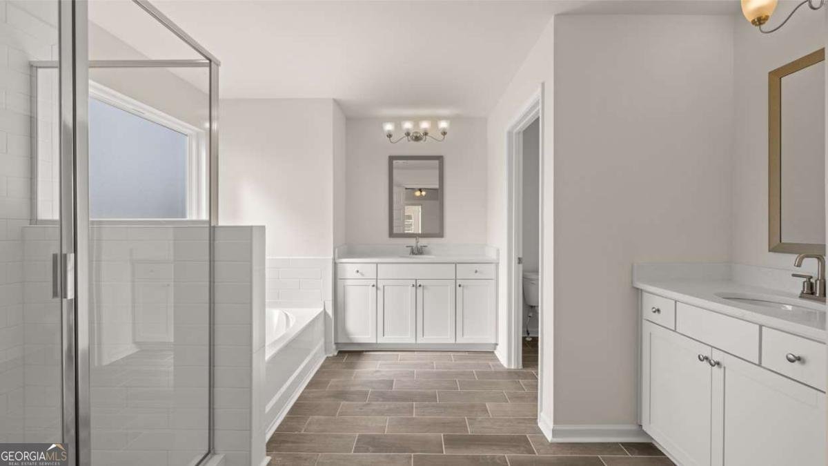 1778 Lacebark Elm Way Lawrenceville - 36