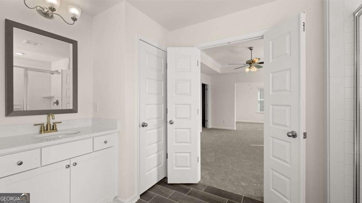 1778 Lacebark Elm Way Lawrenceville - 38