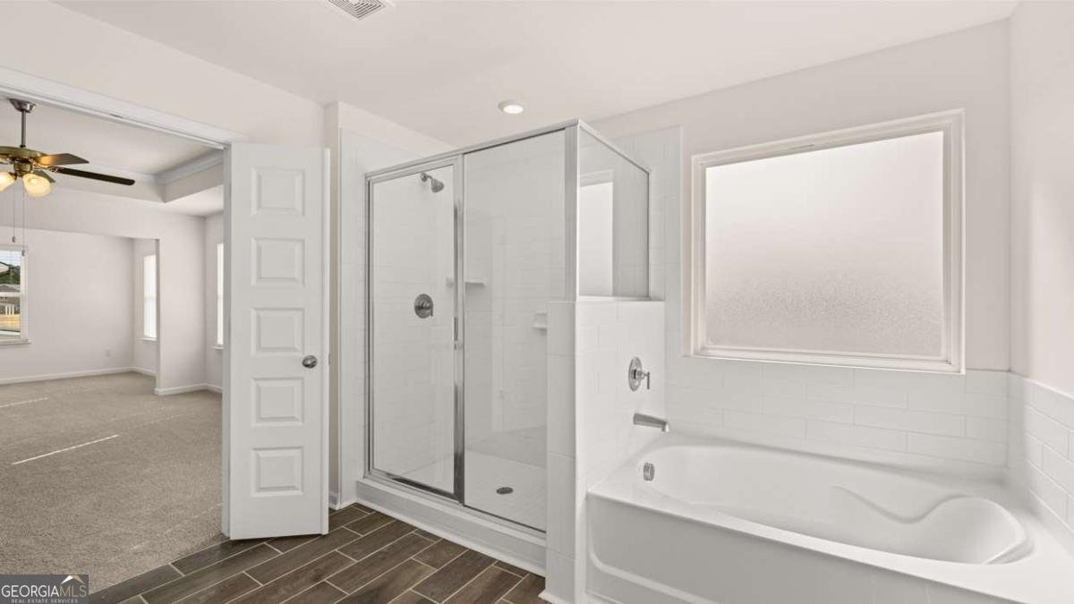 1778 Lacebark Elm Way Lawrenceville - 39