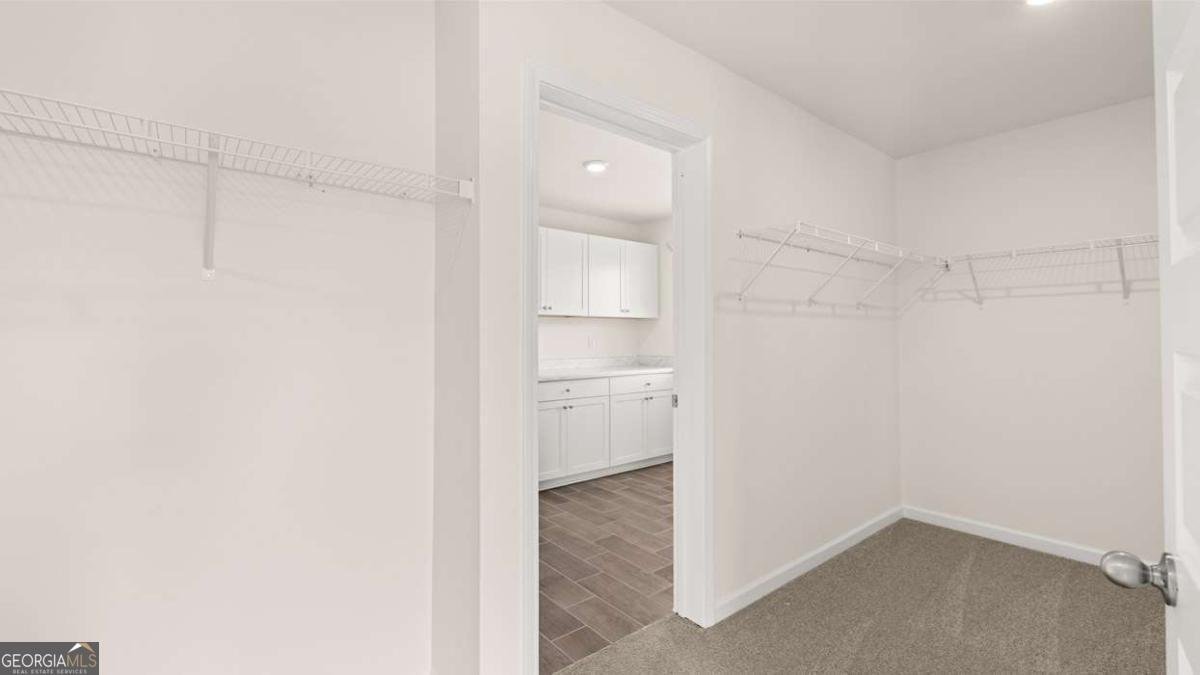 1778 Lacebark Elm Way Lawrenceville - 41