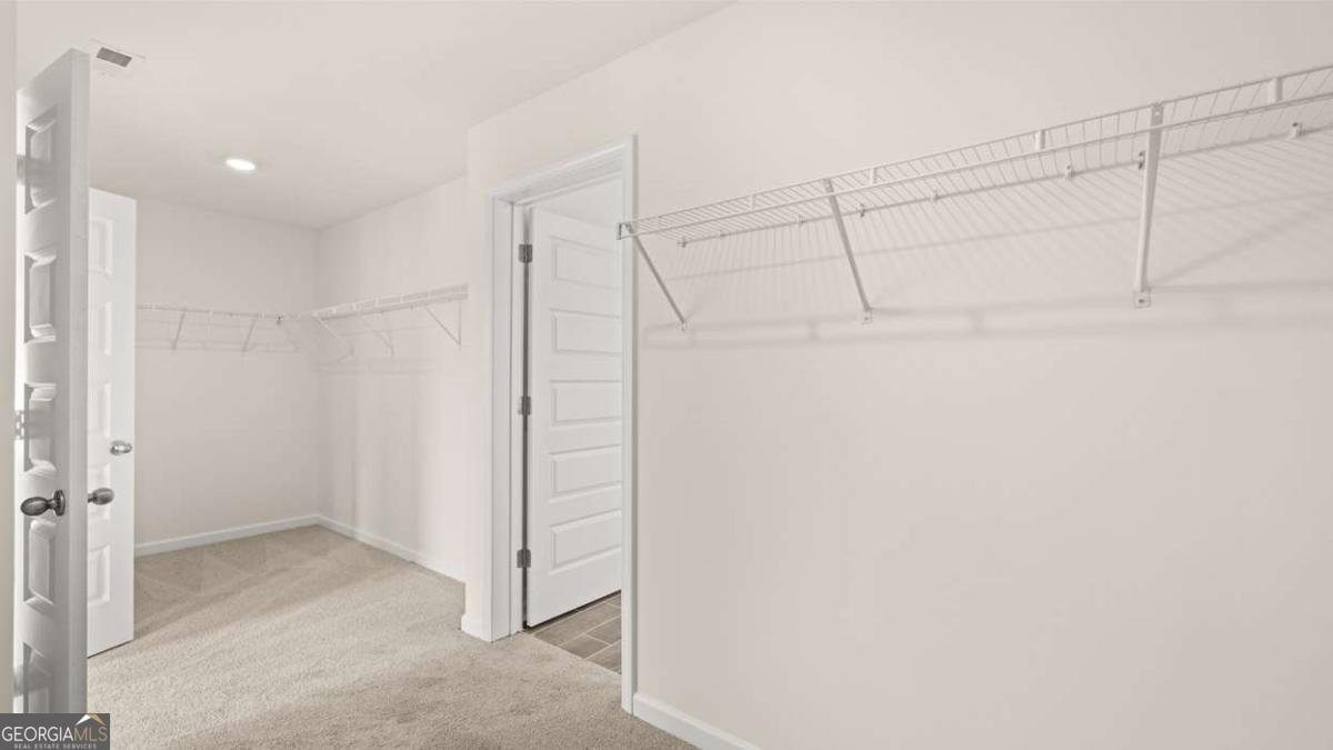 1778 Lacebark Elm Way Lawrenceville - 42