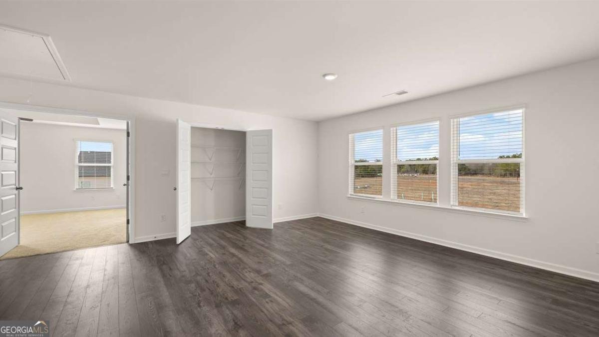 1778 Lacebark Elm Way Lawrenceville - 44