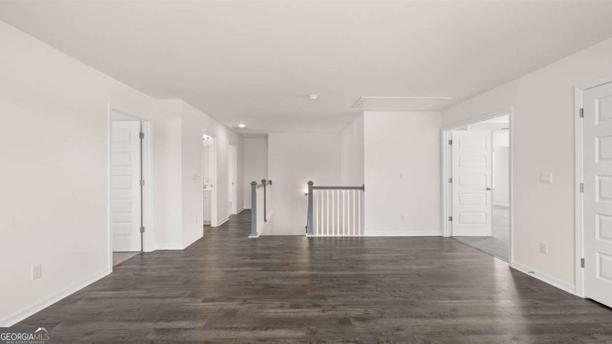 1778 Lacebark Elm Way Lawrenceville - 45
