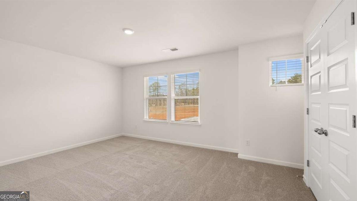 1778 Lacebark Elm Way Lawrenceville - 46