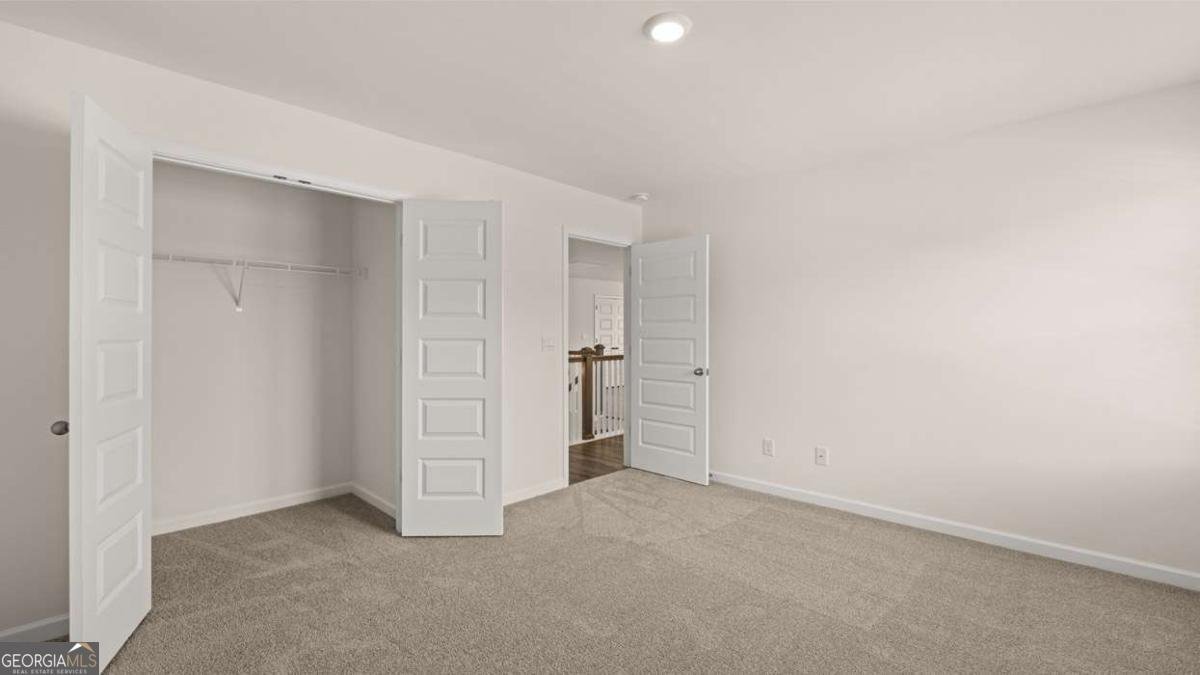 1778 Lacebark Elm Way Lawrenceville - 49