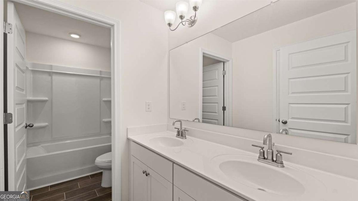1778 Lacebark Elm Way Lawrenceville - 50