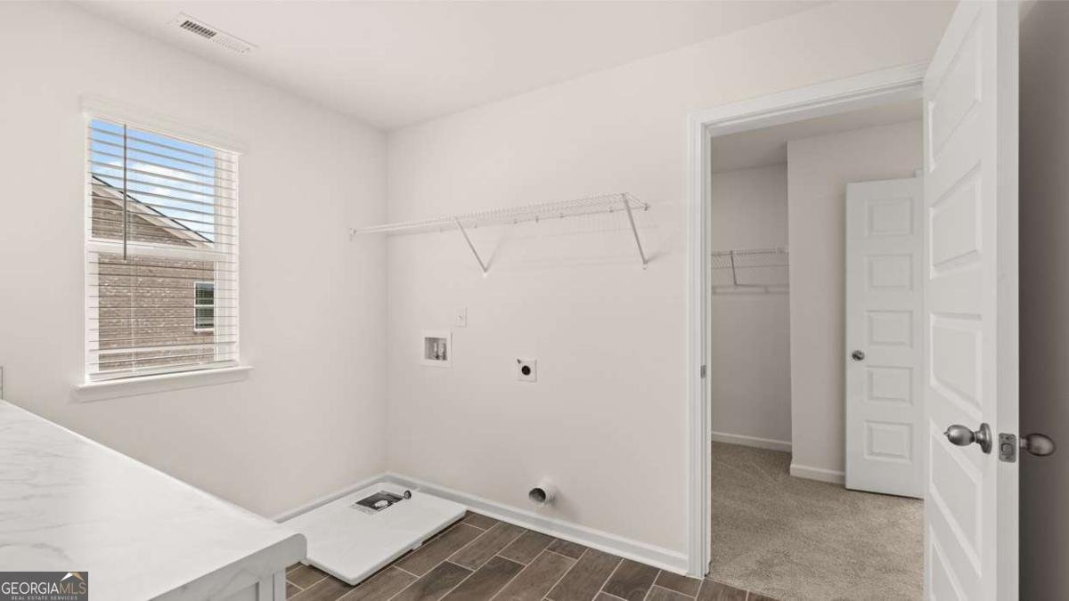 1778 Lacebark Elm Way Lawrenceville - 51