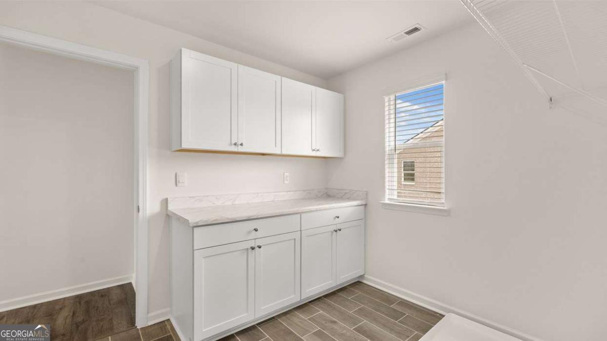1778 Lacebark Elm Way Lawrenceville - 52
