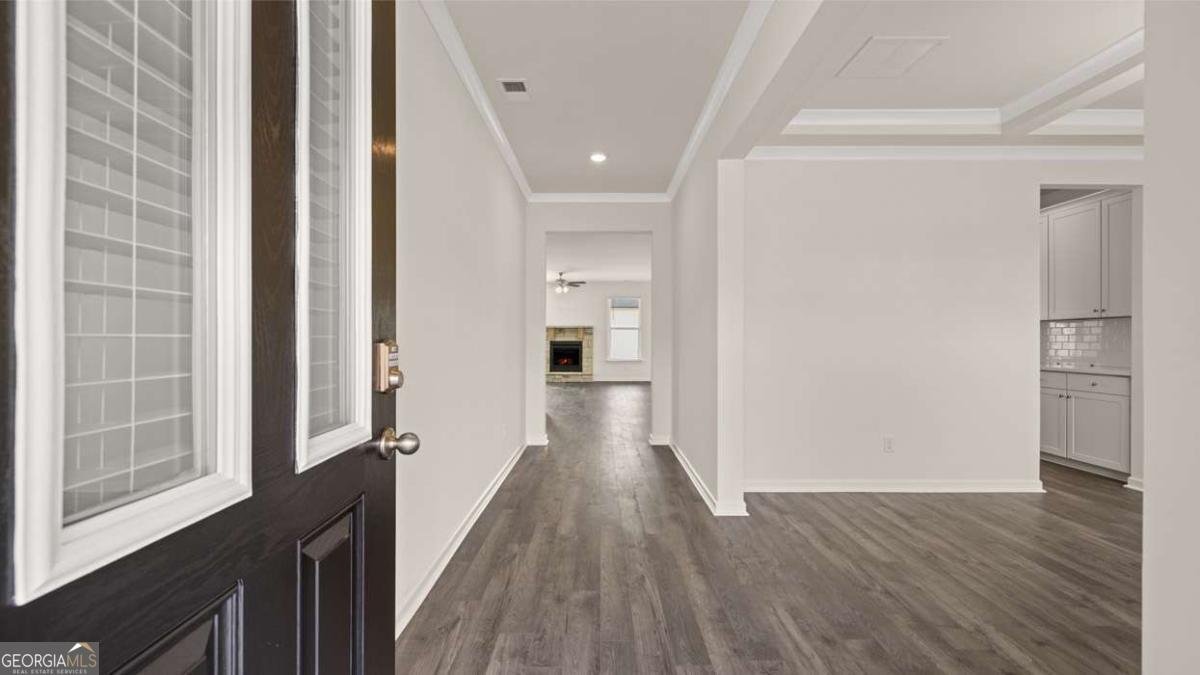 1778 Lacebark Elm Way Lawrenceville - 9