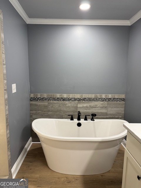 5388 Moss Oak Trail Lake Park - 11
