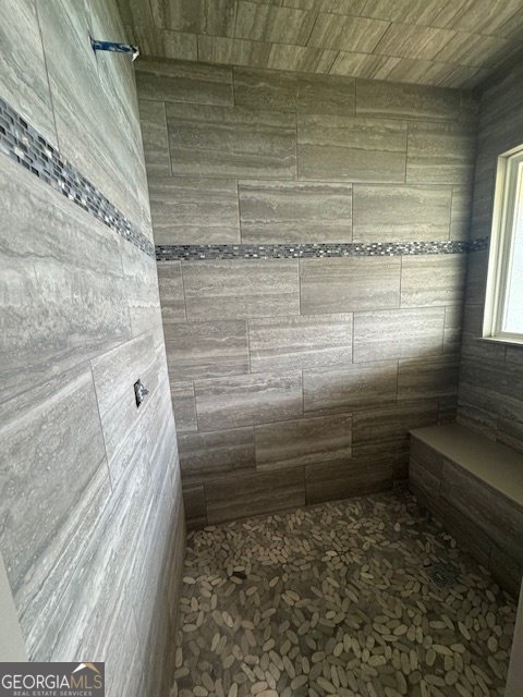 5388 Moss Oak Trail Lake Park - 12